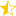 half star