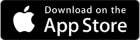 Download KPN iOS APP