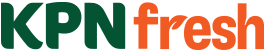 pn Fresh